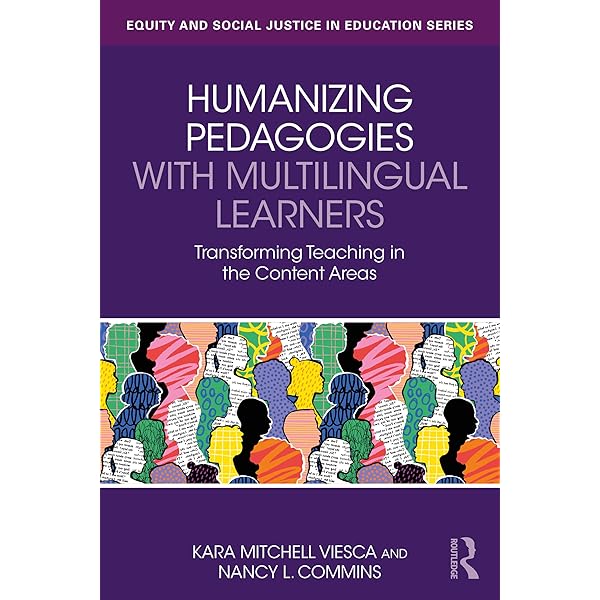 Amazon.com: Critical Language Pedagogy (Social Justice